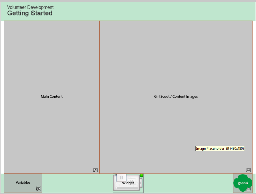 GS_Vol CP Screen 1 wo-content.png